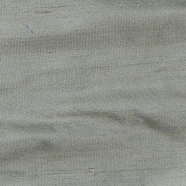 Текстиль James Hare Коллекция Orissa Silk дизайн Orissa Silk арт. 31446/47