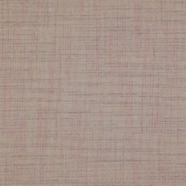 Текстиль Sanderson Коллекция Ashridge Weaves дизайн Ashridge арт. 235649