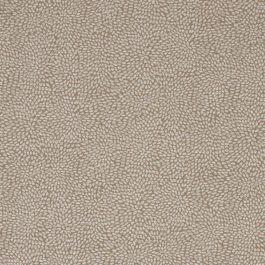 Текстиль James Hare Коллекция Corolla дизайн Corolla арт. 31597/02
