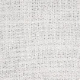 Текстиль Sanderson Коллекция Lagom дизайн Lagom арт. 245758