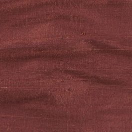 Текстиль James Hare Коллекция Orissa Silk дизайн Orissa Silk арт. 31446/22