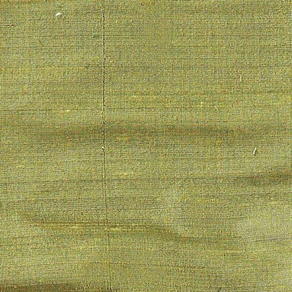 Текстиль James Hare Коллекция Orissa Silk дизайн Orissa Silk арт. 31446/55