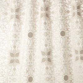 Текстиль Morris Коллекция Pure Fabrics дизайн Pure Net Ceiling Applique арт. 236074