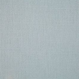 Текстиль Sanderson Коллекция Arley дизайн Arley арт. 245795