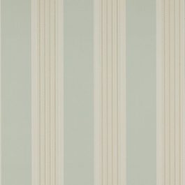 Обои Colefax and Fowler Коллекция Mallory Stripes дизайн Tealby Stripe арт. 07991/04