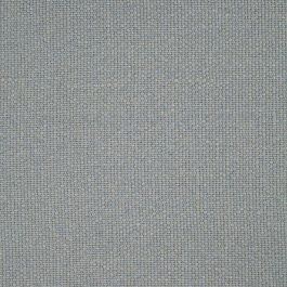 Текстиль Sanderson Коллекция Melford Weaves дизайн Woodland Plain арт. 237238/235624