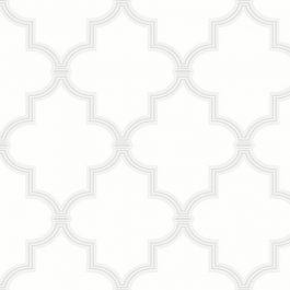 Обои KT-Exclusive Коллекция Fusion дизайн Moroccan Tile арт. SY51500