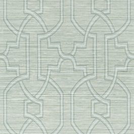 Обои Thibaut Коллекция Texture Resource 6 дизайн Promenade арт. T279