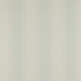 Обои Colefax and Fowler Коллекция Mallory Stripes дизайн Alton Stripe арт. 07988/02