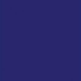 Обои Elitis Коллекция Panoramique дизайн Le bleu thé арт. DM 864 05