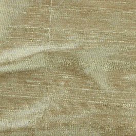 Текстиль James Hare Коллекция Orissa Silk дизайн Orissa Silk арт. 31446/58