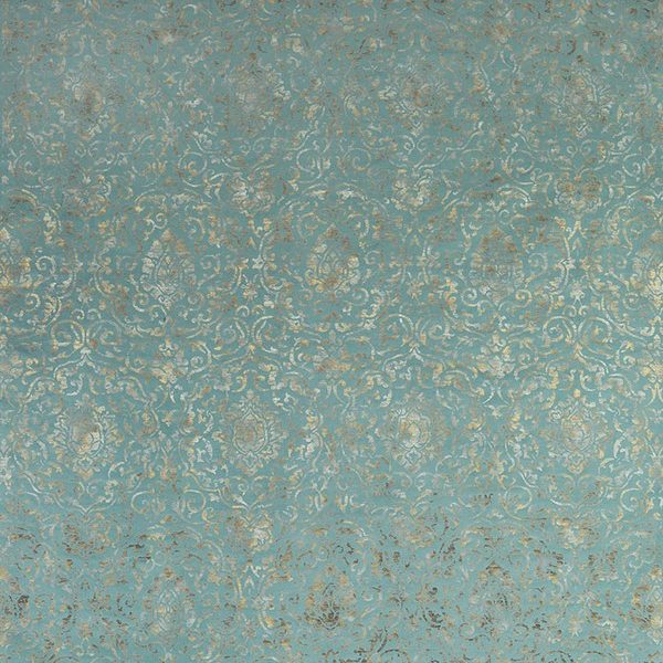 Текстиль Nina Campbell Коллекция Bargello Velvets дизайн Belem velvet арт. NCF4212-03