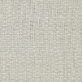 Текстиль Sanderson Коллекция Ashridge Weaves дизайн Rycote арт. 235666