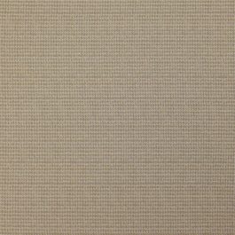 Текстиль Sanderson Коллекция Ashridge Weaves дизайн Headwick арт. 235653
