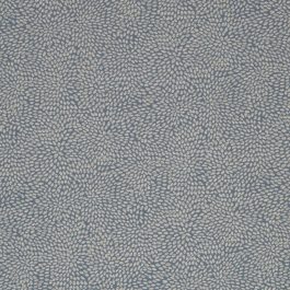 Текстиль James Hare Коллекция Corolla дизайн Corolla арт. 31597/07