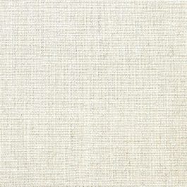 Текстиль Sanderson Коллекция Ashridge Weaves дизайн Roxby арт. 235669
