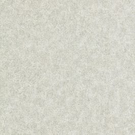 Обои Zoffany Коллекция Rhombi дизайн Shagreen арт. 312909