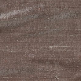 Текстиль James Hare Коллекция Orissa Silk дизайн Orissa Silk арт. 31446/25