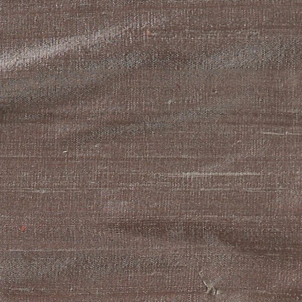 Текстиль James Hare Коллекция Orissa Silk дизайн Orissa Silk арт. 31446/25