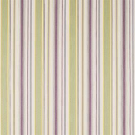 Текстиль Sanderson Коллекция Maida дизайн Dobby Stripe арт. 235898