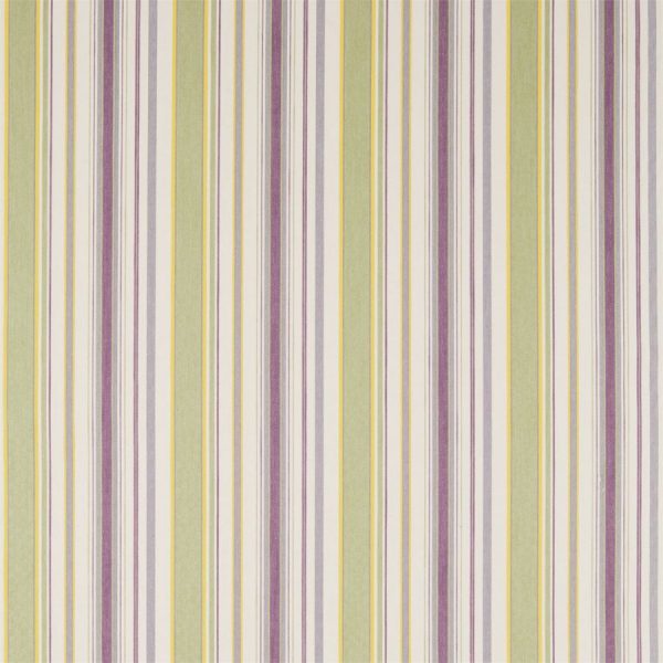 Текстиль Sanderson Коллекция Maida дизайн Dobby Stripe арт. 235898