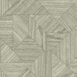 Обои York Коллекция Tailored дизайн Wood Geometric арт. HO3371