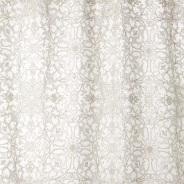Текстиль Morris Коллекция Pure Fabrics дизайн Pure Net Ceiling Embroidery арт. 236077