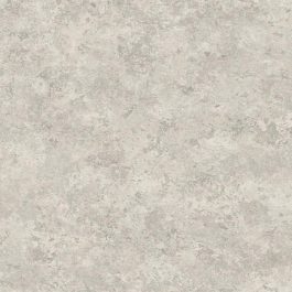 Обои Wallquest Коллекция Luxe Revival арт. RH21918