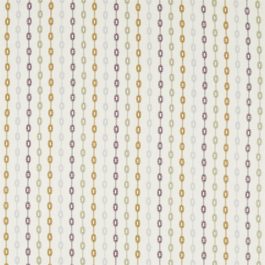 Текстиль Sanderson Коллекция Maida дизайн Shaker Stripe арт. 235892