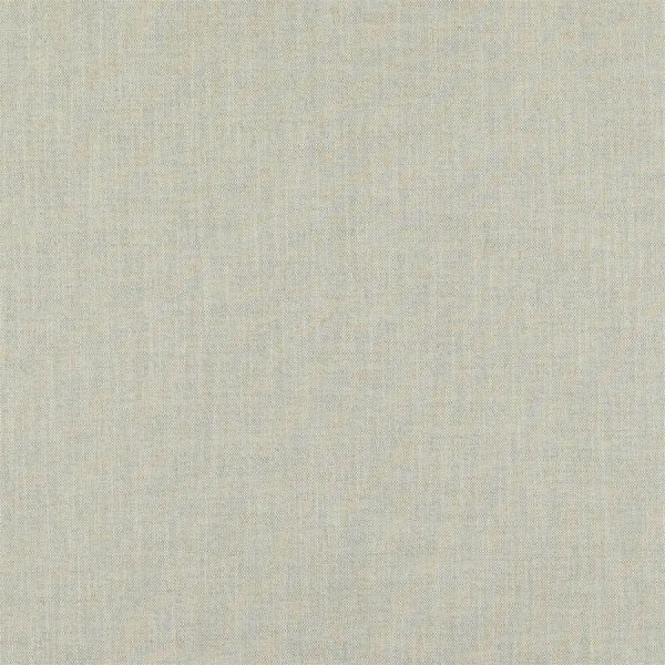 Текстиль Sanderson Коллекция Ashridge Weaves дизайн Maer арт. 235660