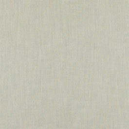 Текстиль Sanderson Коллекция Ashridge Weaves дизайн Maer арт. 235660