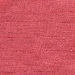 Текстиль James Hare Коллекция Orissa Silk дизайн Orissa Silk арт. 31446/33
