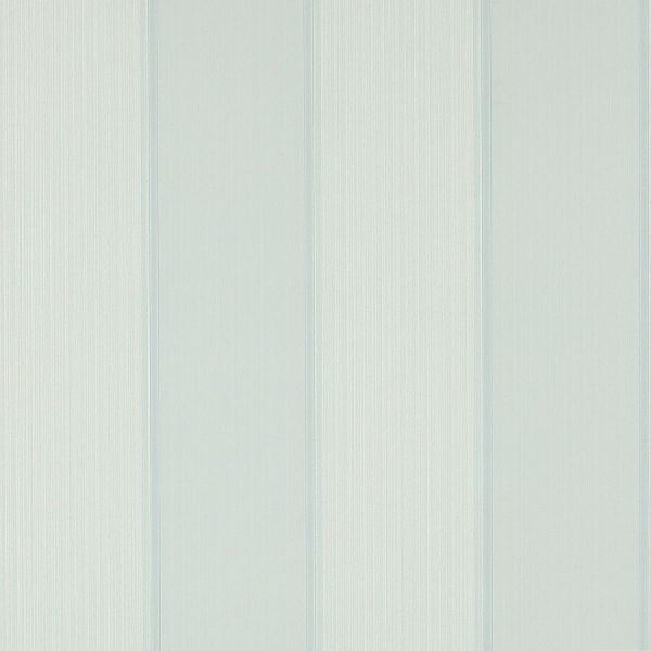 Обои Colefax and Fowler Коллекция Mallory Stripes дизайн Mallory Stripe арт. 07188-04