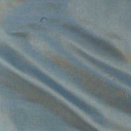 Текстиль James Hare Коллекция Imperial Silk дизайн Imperial Silk арт. 31252/45