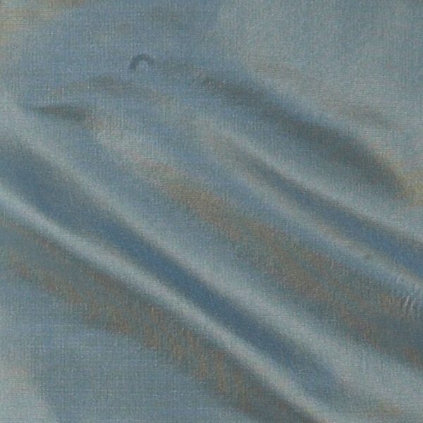 Текстиль James Hare Коллекция Imperial Silk дизайн Imperial Silk арт. 31252/45