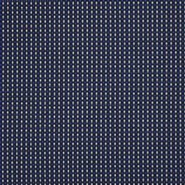 Текстиль Designers Guild Коллекция Tweed дизайн Burlap арт. FDG2309/05