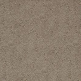 Текстиль James Hare Коллекция Corolla дизайн Corolla арт. 31597/14