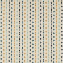 Текстиль Sanderson Коллекция Maida дизайн Shaker Stripe арт. 235889