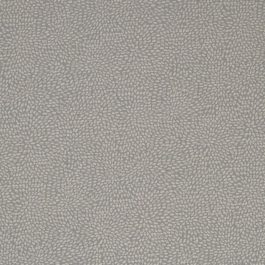 Текстиль James Hare Коллекция Corolla дизайн Corolla арт. 31597/06