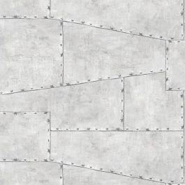 Обои Wallquest Коллекция Luxe Revival арт. RH20418