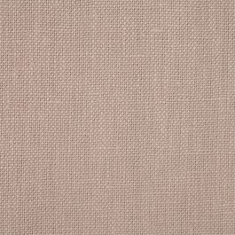 Текстиль Sanderson Коллекция Arley дизайн Malbec арт. 246260