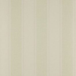Обои Colefax and Fowler Коллекция Mallory Stripes дизайн Alton Stripe арт. 07988/03