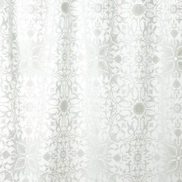 Текстиль Morris Коллекция Pure Fabrics дизайн Pure Net Ceiling Applique арт. 236075
