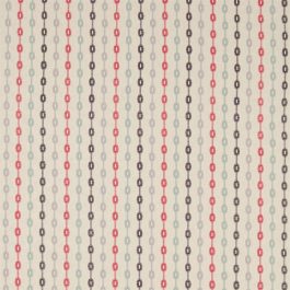 Текстиль Sanderson Коллекция Maida дизайн Shaker Stripe арт. 235891