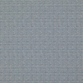 Текстиль Sanderson Коллекция Ashridge Weaves дизайн Headwick арт. 235651