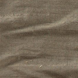 Текстиль James Hare Коллекция Orissa Silk дизайн Orissa Silk арт. 31446/13