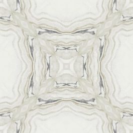Обои York Коллекция Antonina Vella Natural Opalescence дизайн Stone Kaleidoscope арт. Y6230601