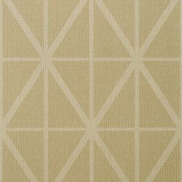 Обои Thibaut Коллекция Texture Resource 6 дизайн Cafe Weave Trellis арт. T361