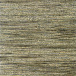 Обои Thibaut Коллекция Texture Resource 6 дизайн Woody Grass арт. T353