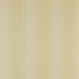 Обои Colefax and Fowler Коллекция Mallory Stripes дизайн Fulney Stripe арт. 07980/03